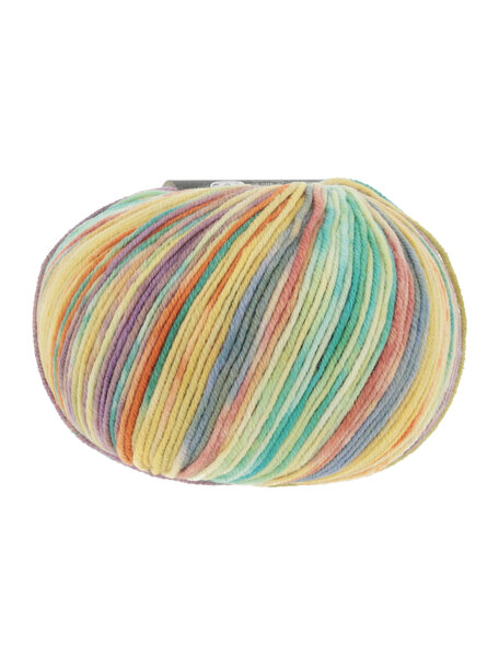 Wooladdicts Move 8 ply - 0007