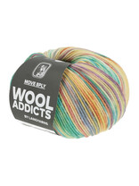 Wooladdicts Move 8 ply - 0007