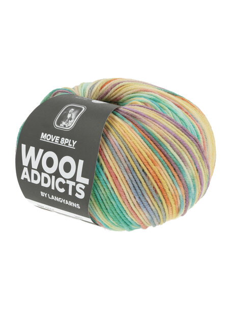 Wooladdicts Move 8 ply - 0007