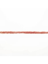 Wooladdicts Move 8 ply - 0007