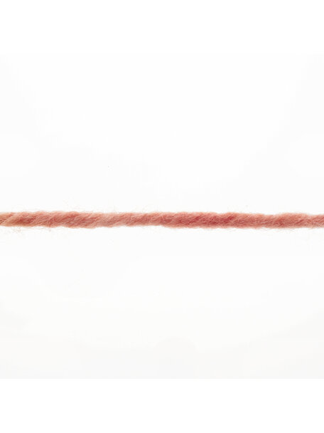 Wooladdicts Move 8 ply - 0007