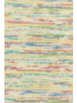 Wooladdicts Move 8 ply - 0007