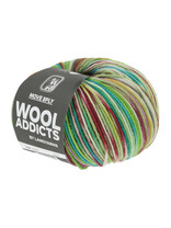 Wooladdicts Move 8 ply - 0008