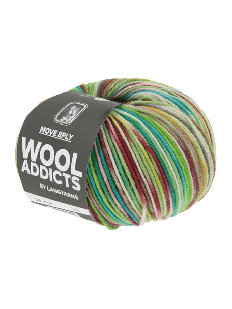 Wooladdicts Move 8 ply - 0008