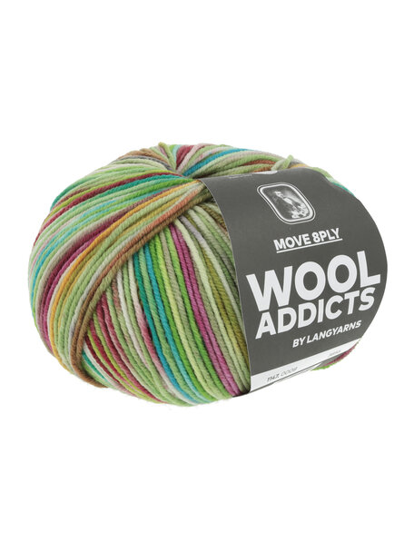 Wooladdicts Move 8 ply - 0008