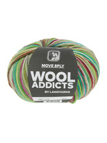 Wooladdicts Move 8 ply - 0008
