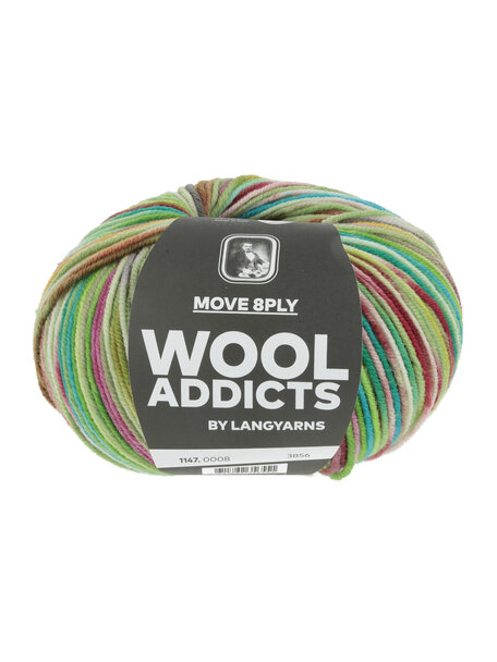 Wooladdicts Move 8 ply - 0008