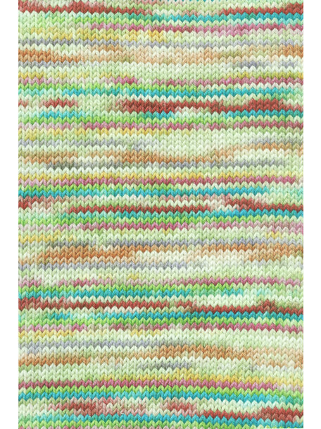 Wooladdicts Move 8 ply - 0008