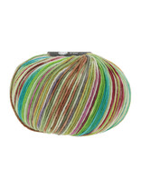 Wooladdicts Move 8 ply - 0008