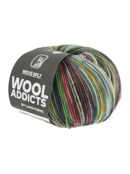 Wooladdicts Move 8 ply - 0009