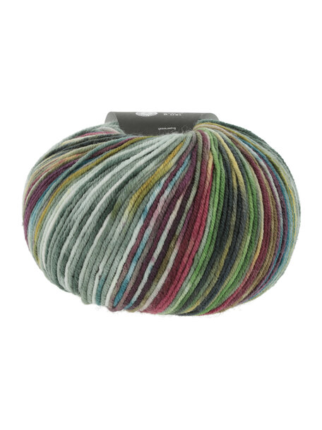 Wooladdicts Move 8 ply - 0009