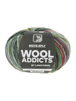 Wooladdicts Move 8 ply - 0009