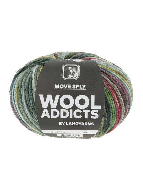 Wooladdicts Move 8 ply - 0009