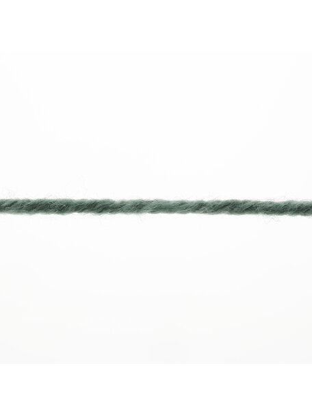 Wooladdicts Move 8 ply - 0009