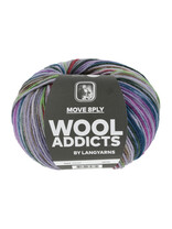 Wooladdicts Move 8 ply - 0010