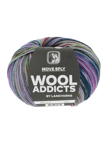 Wooladdicts Move 8 ply - 0010