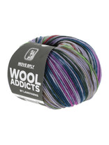 Wooladdicts Move 8 ply - 0010