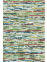 Wooladdicts Move 8 ply - 0009