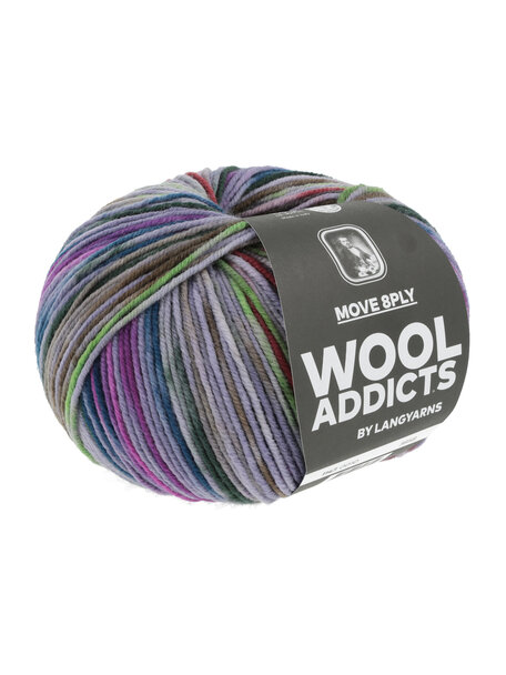 Wooladdicts Move 8 ply - 0010
