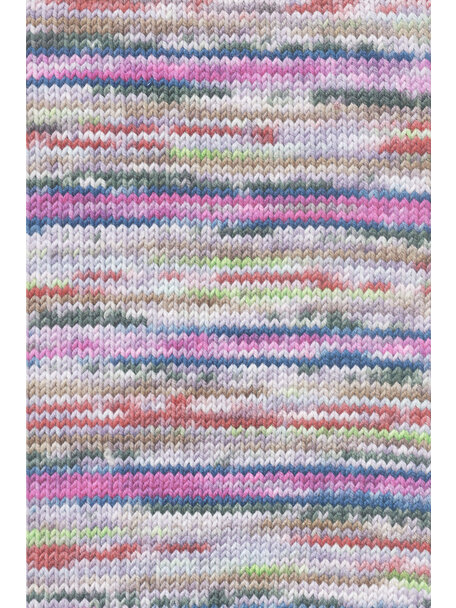 Wooladdicts Move 8 ply - 0010