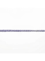 Wooladdicts Move 8 ply - 0010