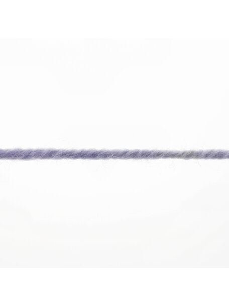 Wooladdicts Move 8 ply - 0010