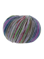 Wooladdicts Move 8 ply - 0010