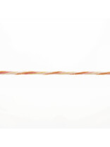 Wooladdicts Move - 0020