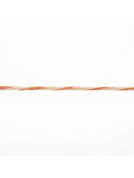 Wooladdicts Move - 0020