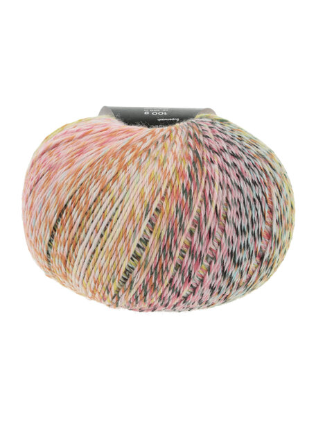 Wooladdicts Move - 0020