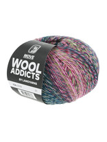 Wooladdicts Move - 0018