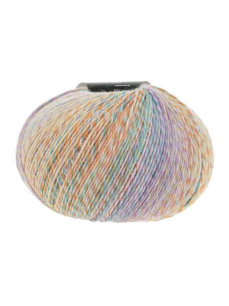 Wooladdicts Move - 0014