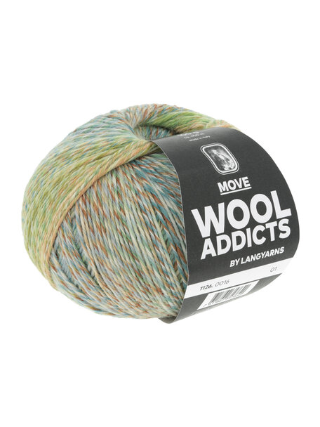 Wooladdicts Move - 0016