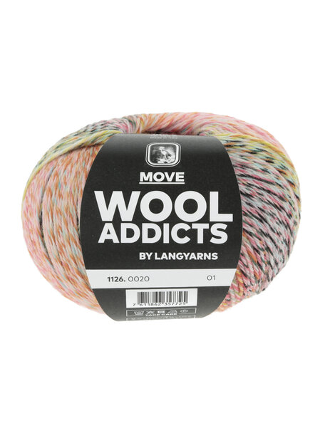 Wooladdicts Move - 0020