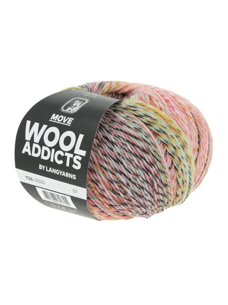 Wooladdicts Move - 0020