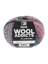 Wooladdicts Move - 0018