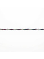 Wooladdicts Move - 0017