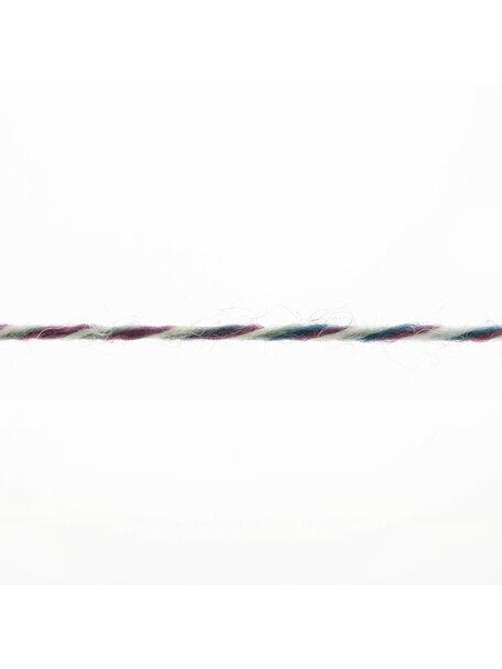 Wooladdicts Move - 0017