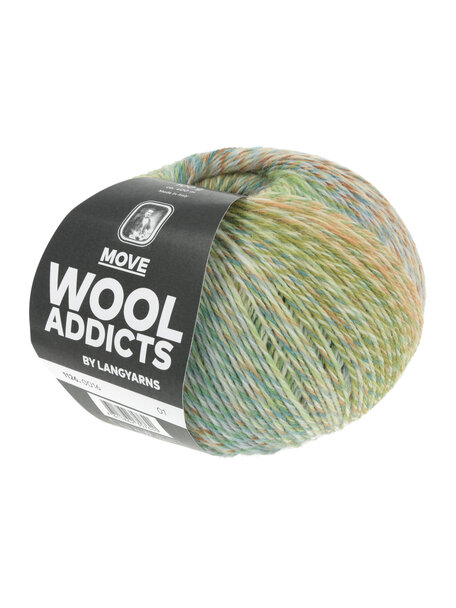 Wooladdicts Move - 0016