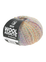 Wooladdicts Move - 0014