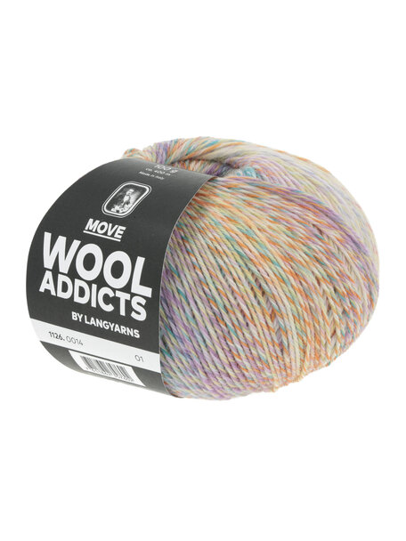 Wooladdicts Move - 0014