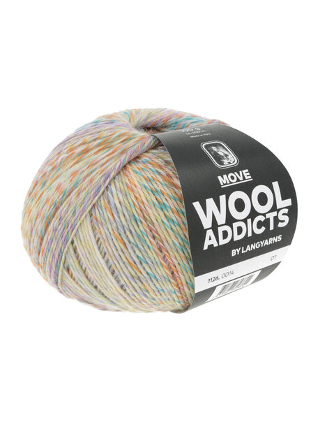 Wooladdicts Move - 0014