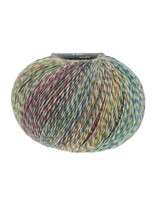 Wooladdicts Move - 0017