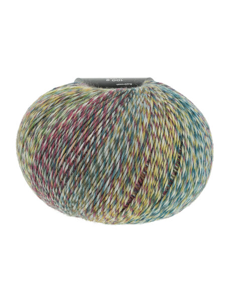 Wooladdicts Move - 0017