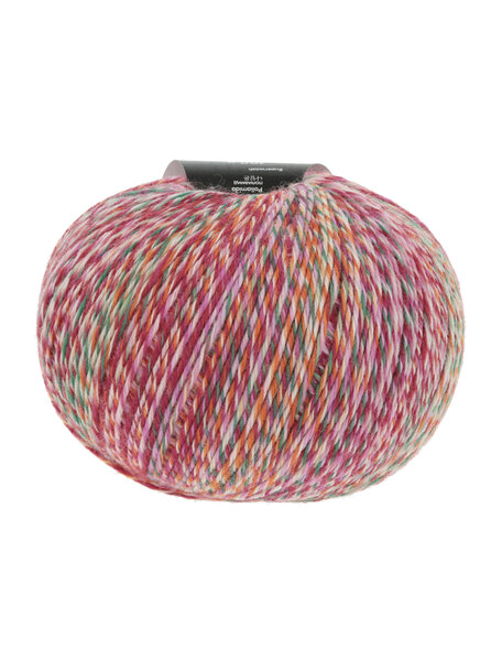 Wooladdicts Move - 0019