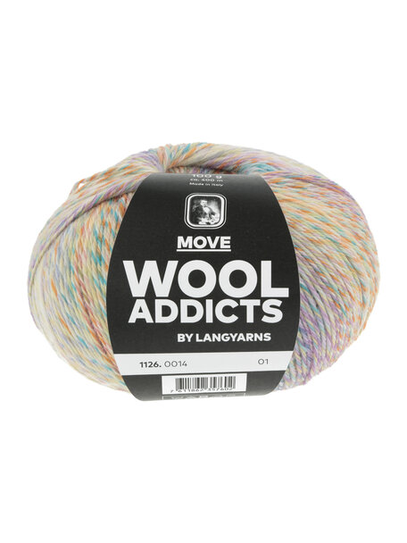 Wooladdicts Move - 0014