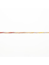 Wooladdicts Move - 0015