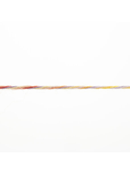 Wooladdicts Move - 0015