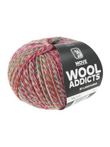 Wooladdicts Move - 0019
