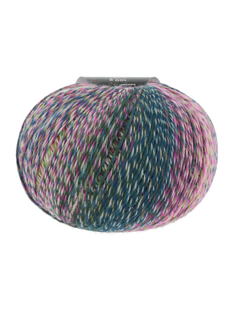 Wooladdicts Move - 0018